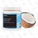 Solimo Organic Virgin Coconut Oil | $8 | Amazon